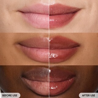 Foto 2 | Foto 2 | Sérum Labial Tintado Laneige Glaze Craze Chocolate Frosting - Venta Internacional.