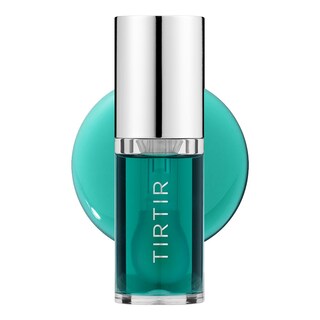Foto 1 | Foto 1 | Aceite Para Labios Tirtir My Glow, Menta, 5,7 Ml - Venta Internacional.