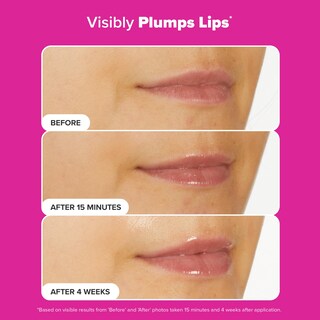 Foto 4 | Foto 4 | Tratamiento Labial Paula's Choice Pro-collagen Peptide 15 Ml - Venta Internacional.
