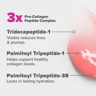 Foto 6 | Foto 6 | Tratamiento Labial Paula's Choice Pro-collagen Peptide 15 Ml - Venta Internacional.