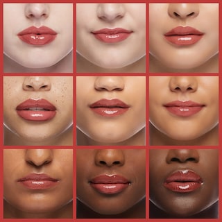 Foto 4 | Foto 4 | Tinte De Labios Rom&nd Juicy Lasting F/w Colors 4 Shades (11 #pink Pumpkin) - Venta Internacional.