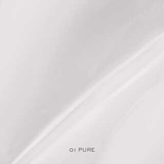 Foto 2 | Foto 2 | Brillo De Labios Lancôme Juicy Tubes Shine 01 Pure (jelly) Vitamin E - Venta Internacional.