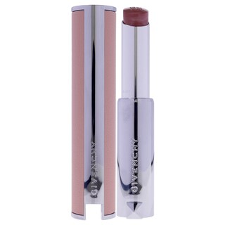 Foto 2 | Foto 2 | Bálsamo Labial Givenchy Rose Perfecto Beautifying 110 Milky Nude - Venta Internacional.