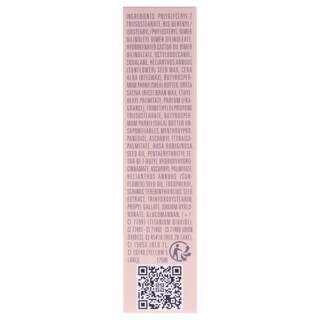 Foto 7 | Foto 7 | Bálsamo Labial Givenchy Rose Perfecto Beautifying 110 Milky Nude - Venta Internacional.