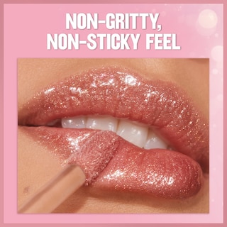 Foto 5 | Foto 5 | Set De Maquillaje De Labios Revlon Super Lustrous Glimmer Gloss De 3 Piezas - Venta Internacional.