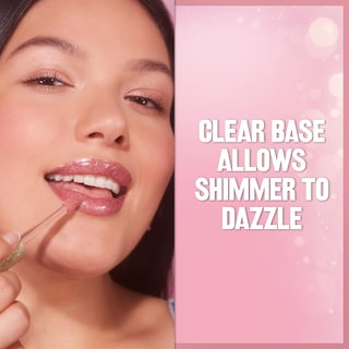 Foto 7 | Foto 7 | Set De Maquillaje De Labios Revlon Super Lustrous Glimmer Gloss De 3 Piezas - Venta Internacional.
