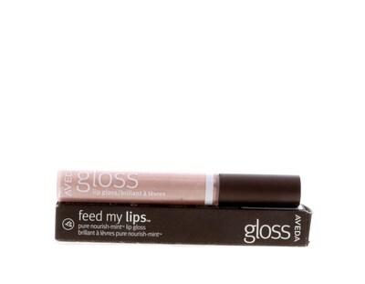 Foto 2 | Foto 2 | Brillo De Labios Aveda Pure Nourish-mint Pepino Melon (05) - Venta Internacional.