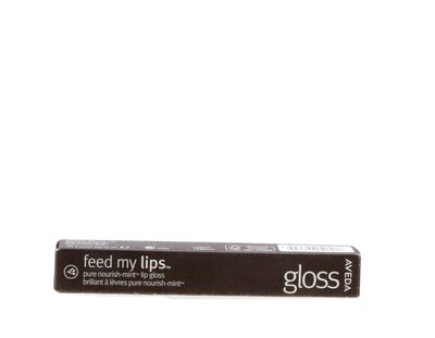 Foto 3 | Foto 3 | Brillo De Labios Aveda Pure Nourish-mint Pepino Melon (05) - Venta Internacional.