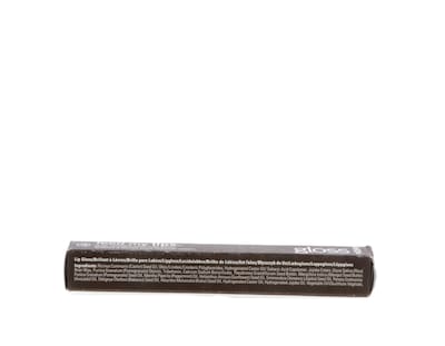 Foto 4 | Foto 4 | Brillo De Labios Aveda Pure Nourish-mint Pepino Melon (05) - Venta Internacional.