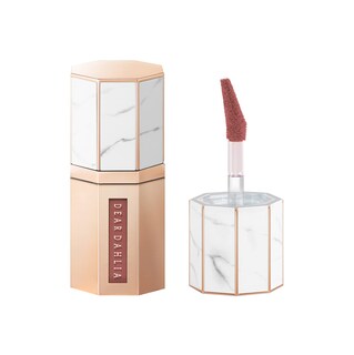 Foto 1 | Foto 1 | Mousse Para Labios Deardahlia Paradise Dream Velvet Soft-matte Vegan - Venta Internacional.