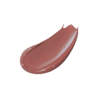 Foto 2 | Foto 2 | Mousse Para Labios Deardahlia Paradise Dream Velvet Soft-matte Vegan - Venta Internacional.