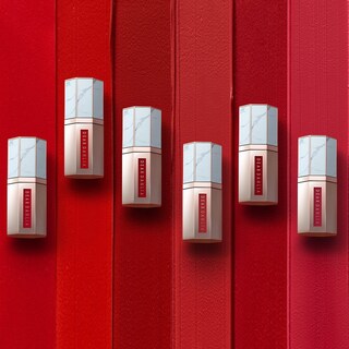 Foto 5 | Foto 5 | Mousse Para Labios Deardahlia Paradise Dream Velvet Soft-matte Vegan - Venta Internacional.
