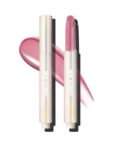 Foto 1 | Foto 1 | Brillo De Labios Sheglam Poutperfect Hidratante Con Aceite De Coco - Venta Internacional.