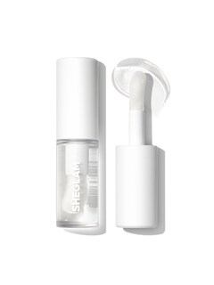 Foto 1 | Foto 1 | Aceite Labial Sheglam Jelly Wow, Hidratante Y No Pegajoso Para Coco - Venta Internacional.