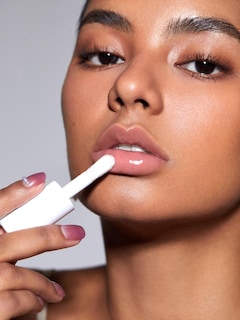 Foto 3 | Foto 3 | Aceite Labial Sheglam Jelly Wow, Hidratante Y No Pegajoso Para Coco - Venta Internacional.