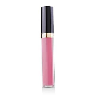 Foto 2 | Foto 2 | Brillo De Labios Chanel Rouge Coco Gloss Moisturizing #804 Rose Nai - Venta Internacional.