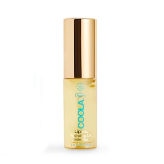 Foto 1 | Foto 1 | Protector Solar Con Aceite Y Brillo Labial Spf 30 Coola Liplux - Venta Internacional.