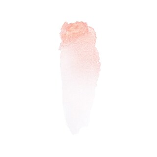 Foto 5 | Foto 5 | Aceite Labial Pacifica Glow Stick Pink Sheer, 4 Ml, Para Mujer - Venta Internacional.