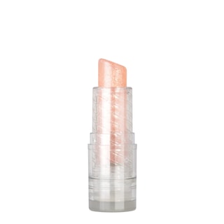Foto 6 | Foto 6 | Aceite Labial Pacifica Glow Stick Pink Sheer, 4 Ml, Para Mujer - Venta Internacional.