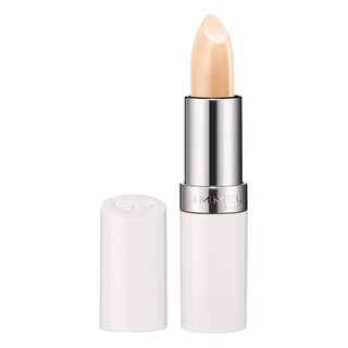 Foto 1 | Foto 1 | Bálsamo Acondicionador De Labios Rimmel Kate Cream, 4 Ml (paquete De 1) - Venta Internacional.