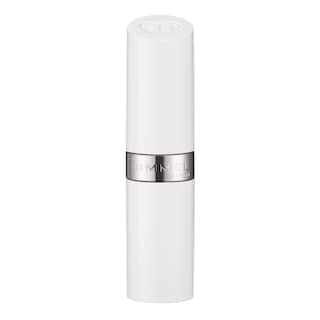 Foto 2 | Foto 2 | Bálsamo Acondicionador De Labios Rimmel Kate Cream, 4 Ml (paquete De 1) - Venta Internacional.