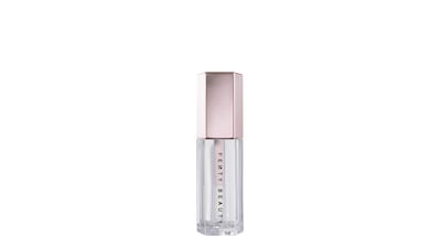 Foto 1 | Foto 1 | Luminizador De Labios Fenty Beauty By Rihanna Gloss Bomb Glass Slipper - Venta Internacional.