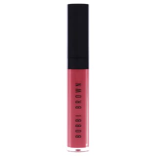 Foto 2 | Foto 2 | Brillo De Labios Bobbi Brown Con Aceite Triturado Love Letter - Venta Internacional.