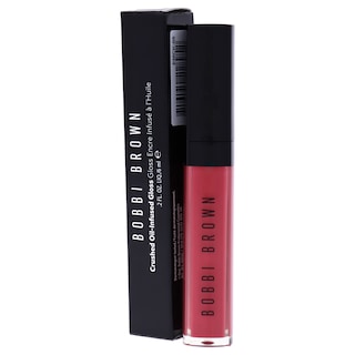 Foto 4 | Foto 4 | Brillo De Labios Bobbi Brown Con Aceite Triturado Love Letter - Venta Internacional.