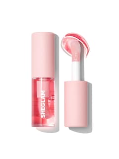 Foto 1 | Foto 1 | Aceite Labial Sheglam Jelly Wow, Hidratante Y No Pegajoso, Incluye Bayas - Venta Internacional.