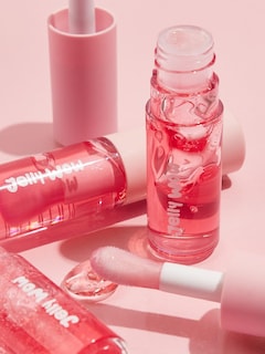 Foto 6 | Foto 6 | Aceite Labial Sheglam Jelly Wow, Hidratante Y No Pegajoso, Incluye Bayas - Venta Internacional.