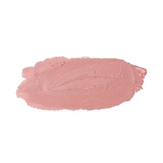 Foto 3 | Foto 3 | Kit De Maquillaje Bellapierre Best In Pout Lip Scrub, Lápiz Labial - Venta Internacional.