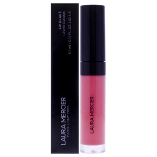Foto 1 | Foto 1 | Brillo De Labios Laura Mercier Lip Glace 360 Cherry Blossom - Venta Internacional.