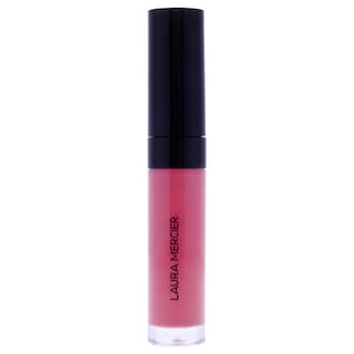 Foto 2 | Foto 2 | Brillo De Labios Laura Mercier Lip Glace 360 Cherry Blossom - Venta Internacional.