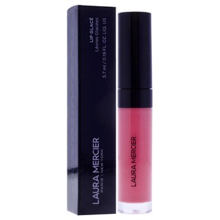 Foto 3 | Foto 3 | Brillo De Labios Laura Mercier Lip Glace 360 Cherry Blossom - Venta Internacional.