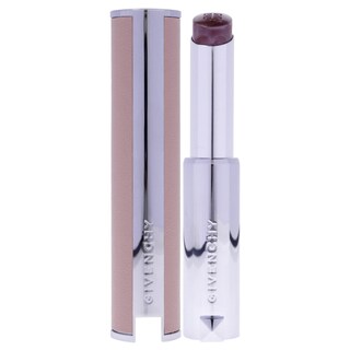 Foto 2 | Foto 2 | Bálsamo Labial Givenchy Rose Perfecto Plumping N117 Chilling Brown - Venta Internacional.