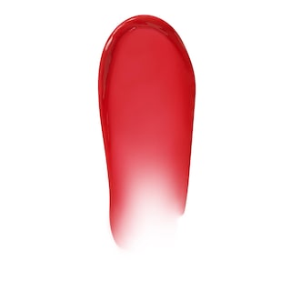 Foto 2 | Foto 2 | Pluma Rellenadora De Labios E.l.f. Pout Clout Nourishing Red My Mind - Venta Internacional.