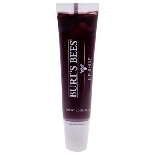 Foto 1 | Foto 1 | Brillo De Labios Burts Bees Lip Shine 060 Smooch Para Mujer, 15 Ml - Venta Internacional.