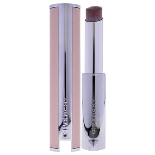 Foto 2 | Foto 2 | Bálsamo Labial Givenchy Rose Perfecto Plumping N111 Soft Nude 2,7 M - Venta Internacional.