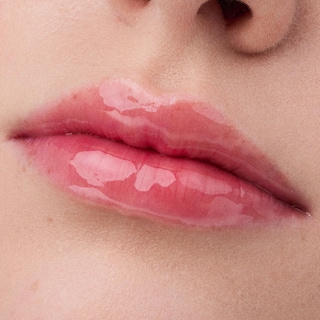 Foto 3 | Foto 3 | Aceite Labial Teñido Catrice Glossin' Glow High Shine 30 Ml Vegan - Venta Internacional.