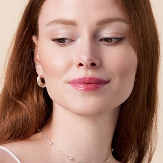Foto 6 | Foto 6 | Aceite Labial Teñido Catrice Glossin' Glow High Shine 30 Ml Vegan - Venta Internacional.