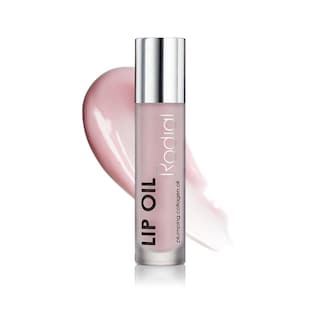 Foto 1 | Foto 1 | Aceite Labial Rodial Plumping Colágeno De 4 Ml Con Macadamia Vegano - Venta Internacional.