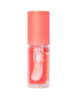 Foto 1 | Foto 1 | Ph Lip Oil Beauty Creations Color Drop It Low