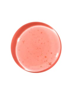 Foto 2 | Foto 2 | Ph Lip Oil Beauty Creations Color Drop It Low