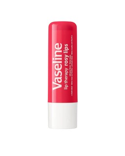 Foto 2 | Foto 2 | Bálsamo Labial Vaseline Lip Therapy Care Rosy, Paquete De 4, 4,7 Ml - Venta Internacional.