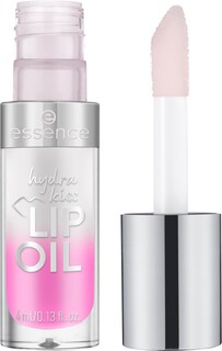 Foto 1 | Foto 1 | Esencia De Aceite Labial Hydra Kiss Vegan & Cruelty Free 01 Kiss From A Rose - Venta Internacional.