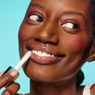 Foto 3 | Foto 3 | Esencia De Aceite Labial Hydra Kiss Vegan & Cruelty Free 01 Kiss From A Rose - Venta Internacional.
