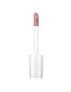 Foto 2 | Foto 2 | Lip Gloss Brillante Con Perlas De Diamante B02