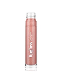 Foto 3 | Foto 3 | Lip Gloss Brillante Con Perlas De Diamante B02