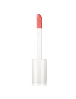 Foto 2 | Foto 2 | Lip Gloss Brillante Con Perlas De Diamante Bo5