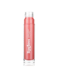 Foto 3 | Foto 3 | Lip Gloss Brillante Con Perlas De Diamante Bo5